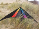 CERF VOLANT LSD by LD KITES