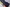 IMG 20151031 172000