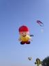 Festivals ou nous sommes présent