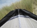 Photo 013