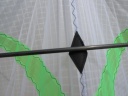 Photo 014