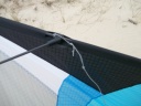 Photos des article de notre site www.cerfvolantservice.com
